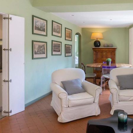 Piazza Venezia Charming & Bright Apartment Roma Eksteriør bilde